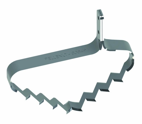 pellenc-3d-cultivion-lame16cm-en_v